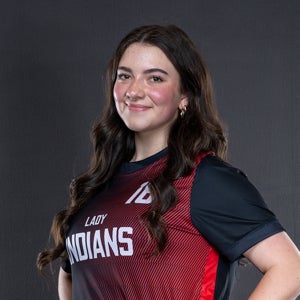Audrey Miller mugshot