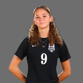 Eden Pecoraro mugshot