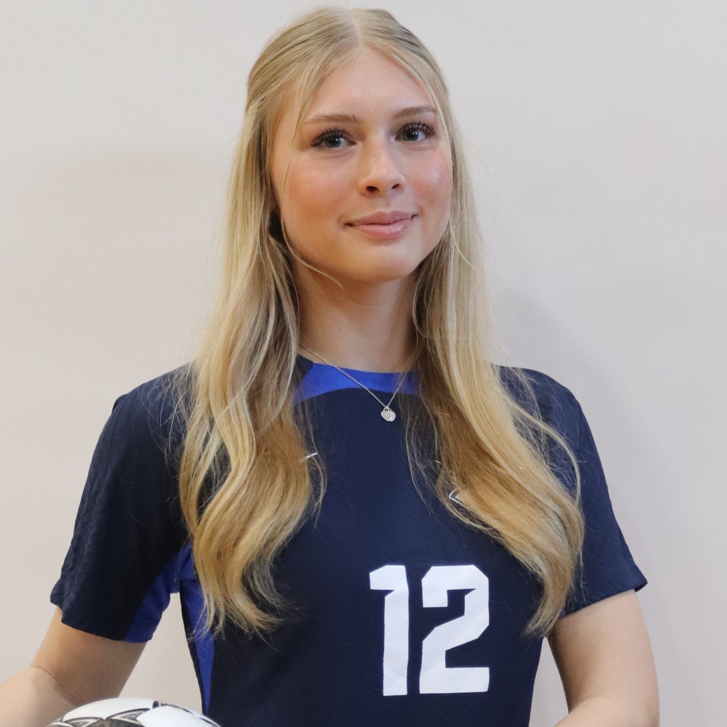 Kalyna Raczkiewycz