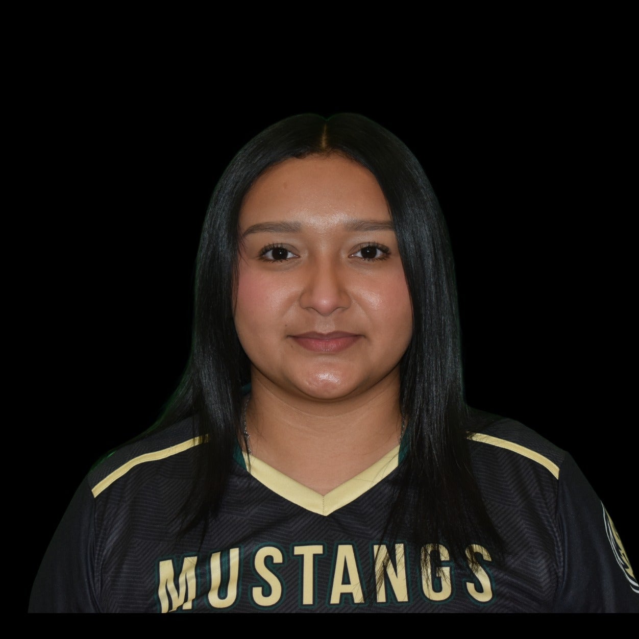 Esmeralda Pelcastre mugshot