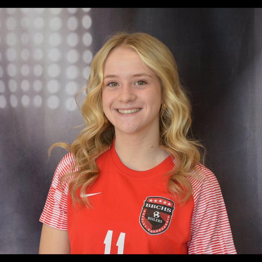 Rylee Villegas mugshot