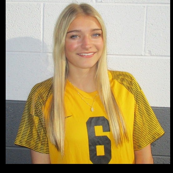 Emma Clancy