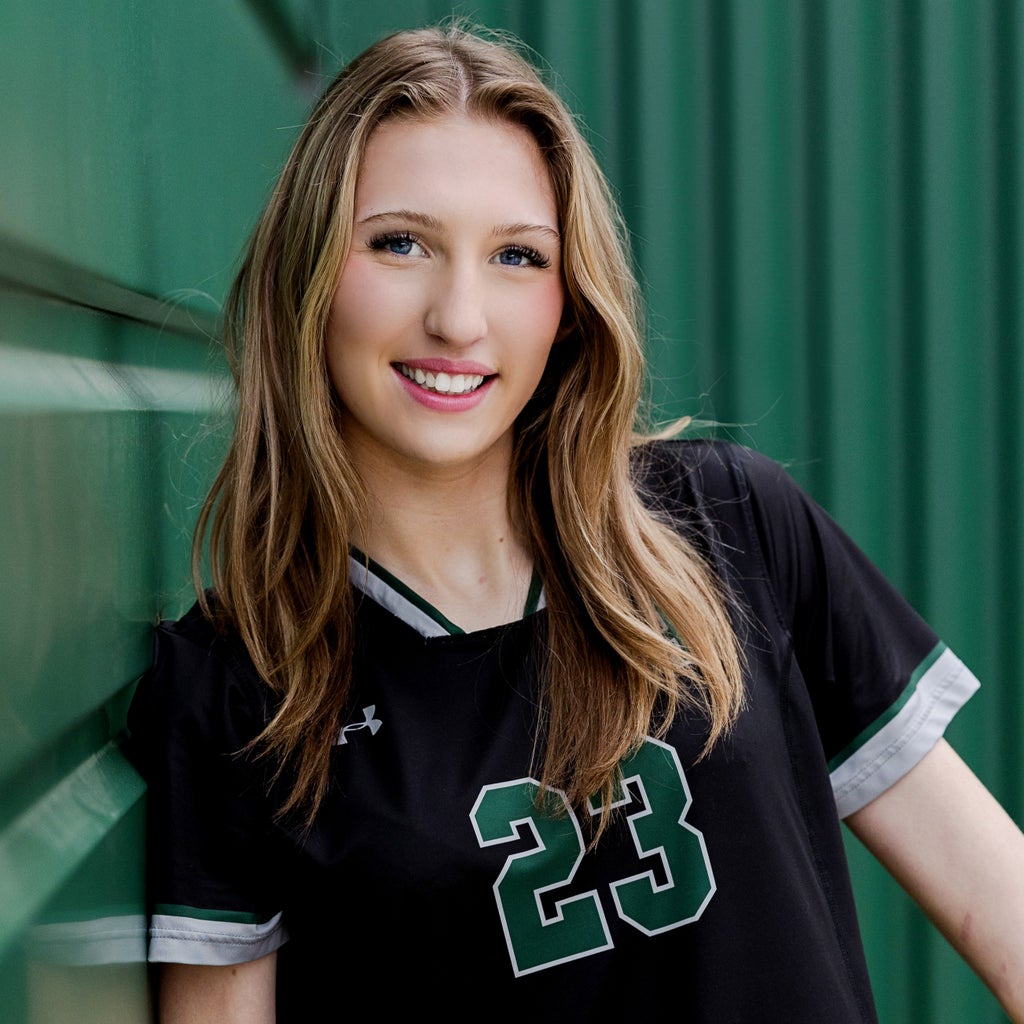 Payton Miller