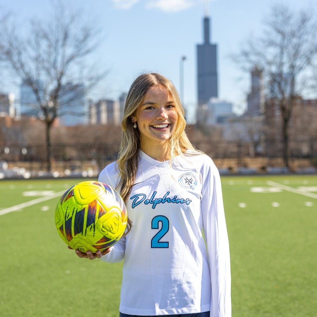 Moira Koleno mugshot