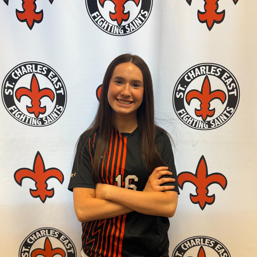 Averie Foulkes