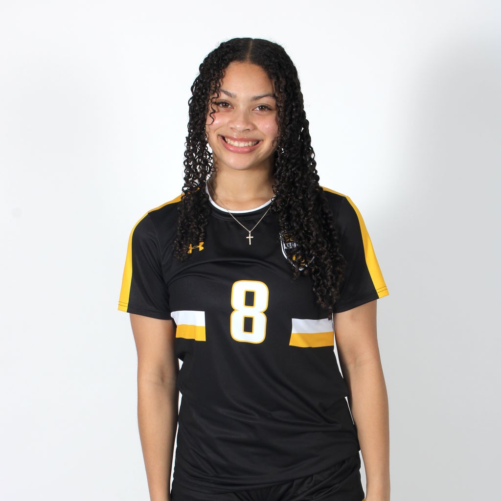 Alyssa Watson mugshot