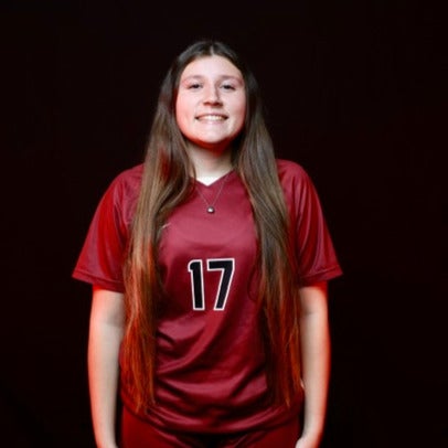 Gabby Carbone mugshot