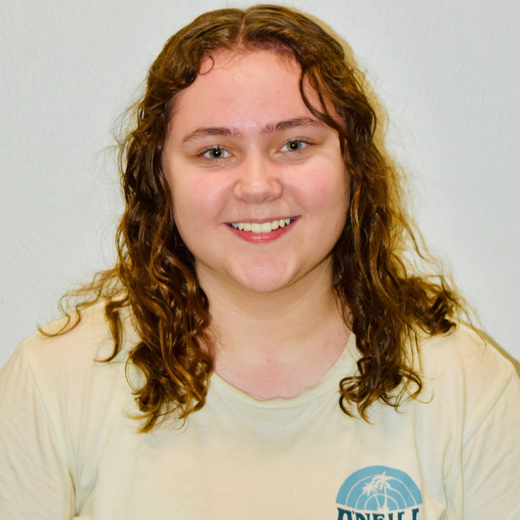 Natalie Travis mugshot