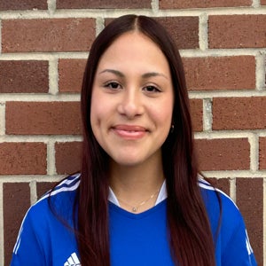 Nicole Magana mugshot