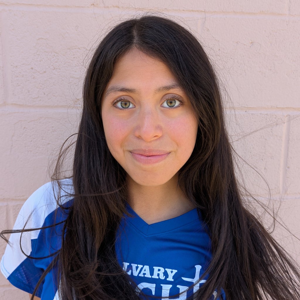 Monica Centeno mugshot