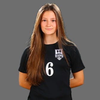 Addy Caskey mugshot