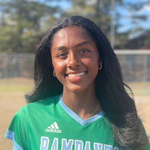 Marley Rae Jacobson J.H. Rose Girls Soccer Roster (2024-25) - MaxPreps.com