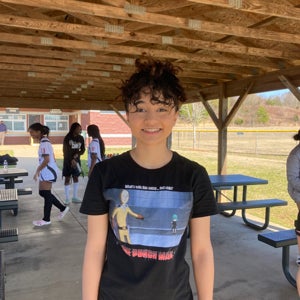 Rayan Zaghari mugshot