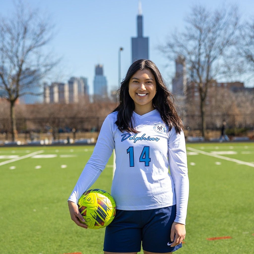 Luella Williams mugshot