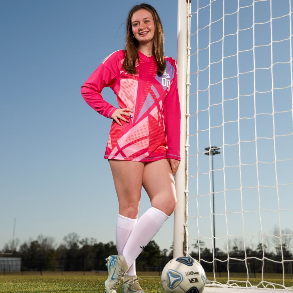 Bailey Boer