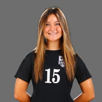 Maria Potapenko mugshot