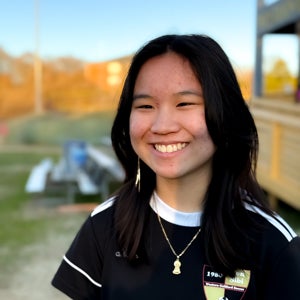 Ngan Tran