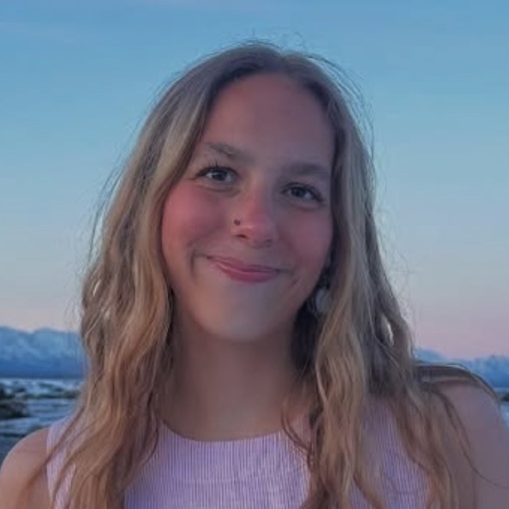 Abigail Doepken mugshot