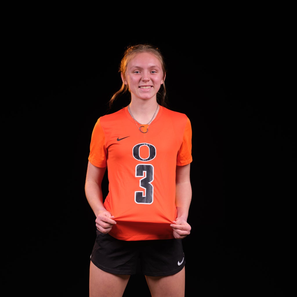 Caroline Cathey mugshot