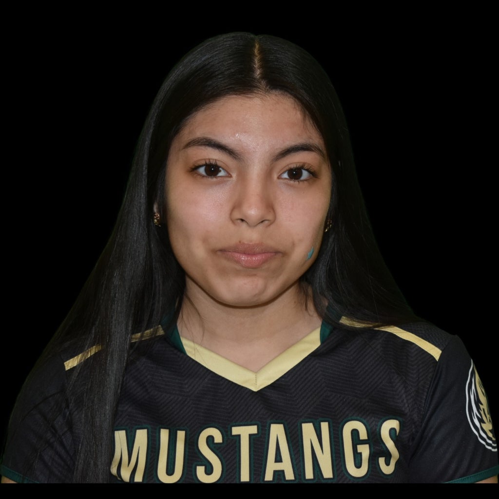 Wendy Contreras Vazquez mugshot