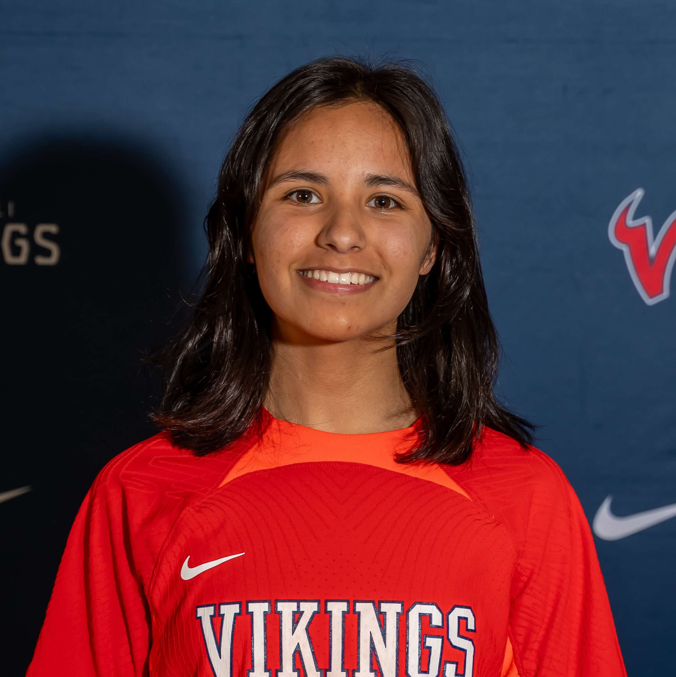 Gabriela A. enriquez