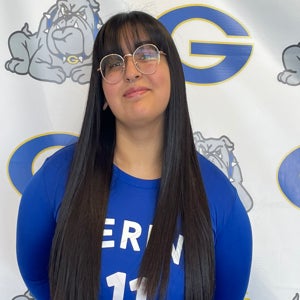 Izabel Rivera mugshot