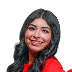 Lisette Espinosa