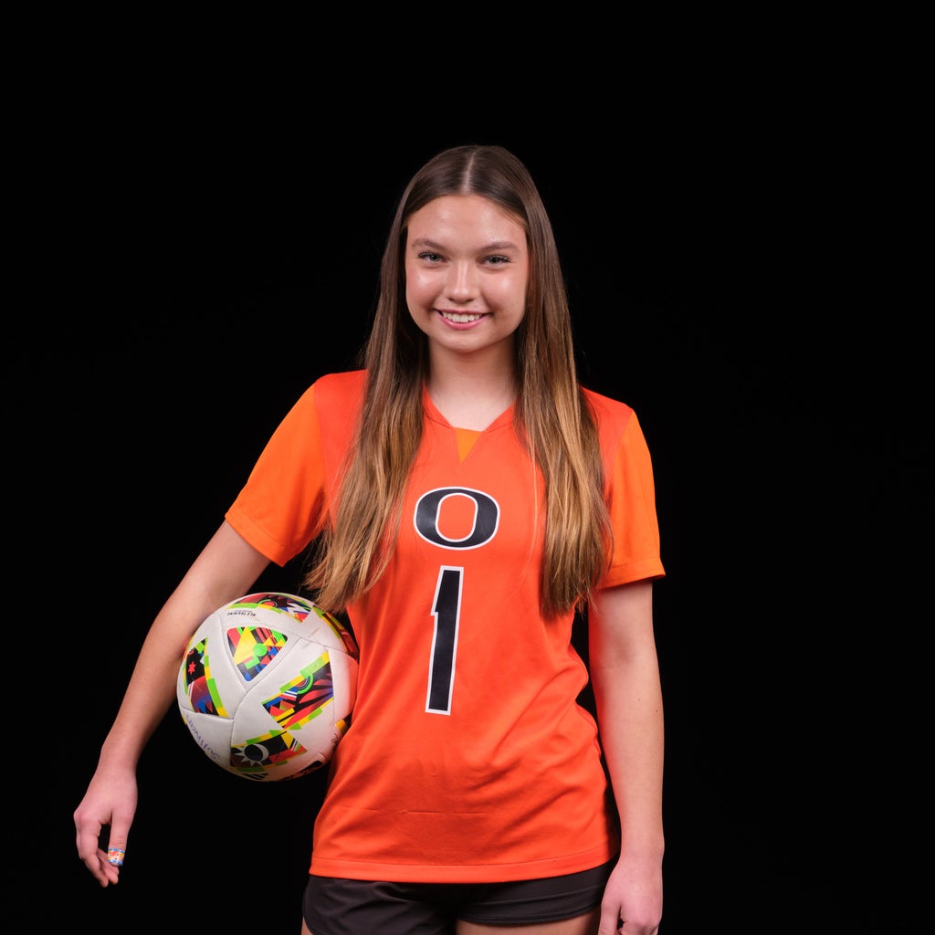 Emma Edwards mugshot