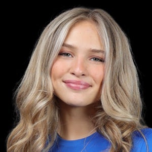 Avelina Yevchev