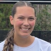 Ella McKim