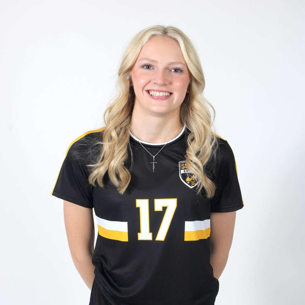 Sloane Kiefer mugshot