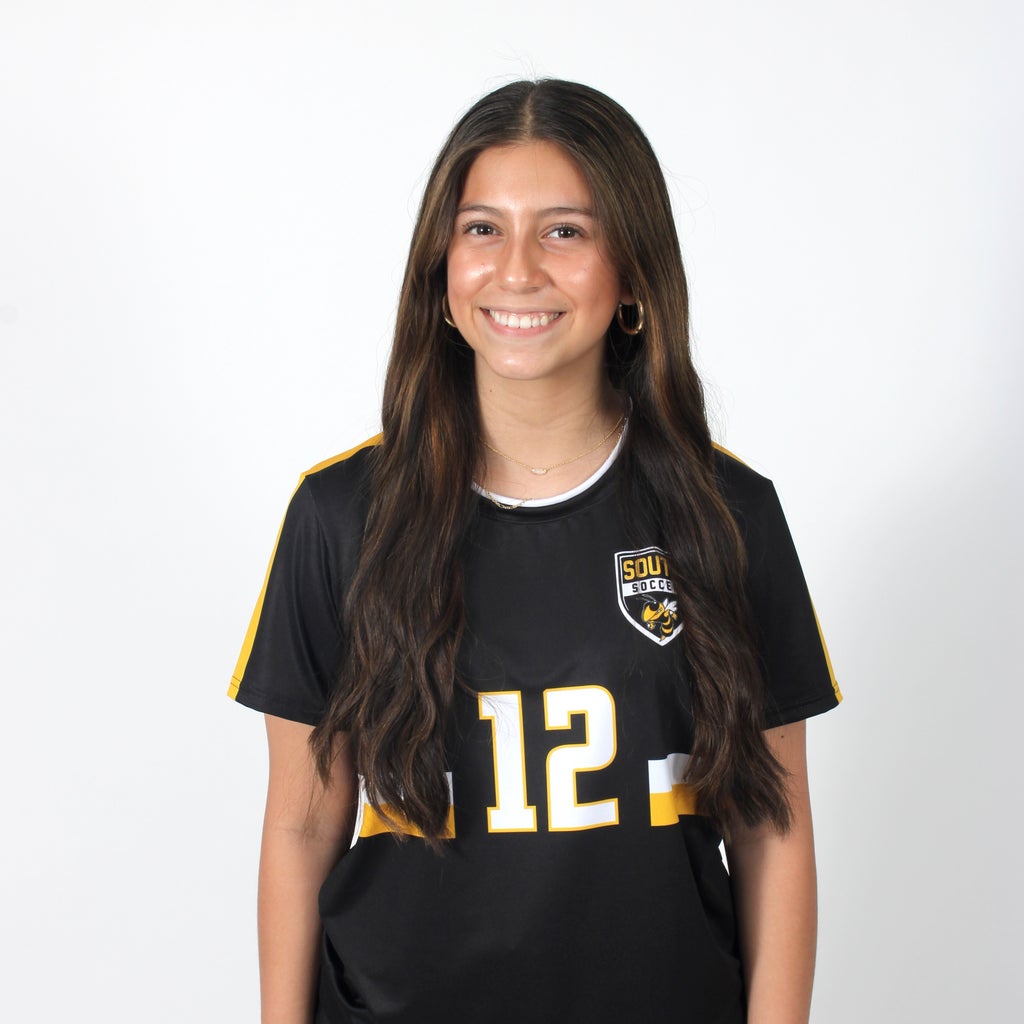 Jessica Aillon mugshot