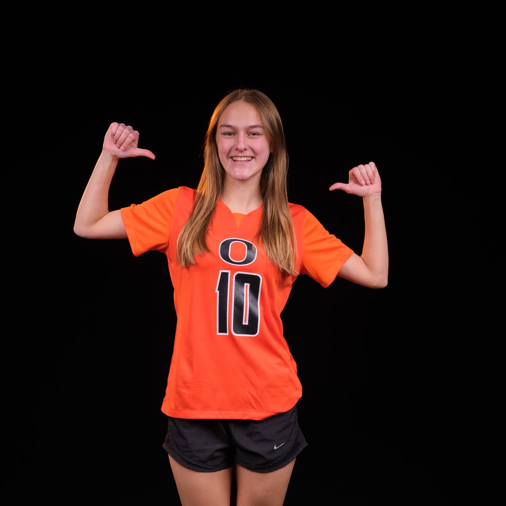 Evelyn Gover mugshot