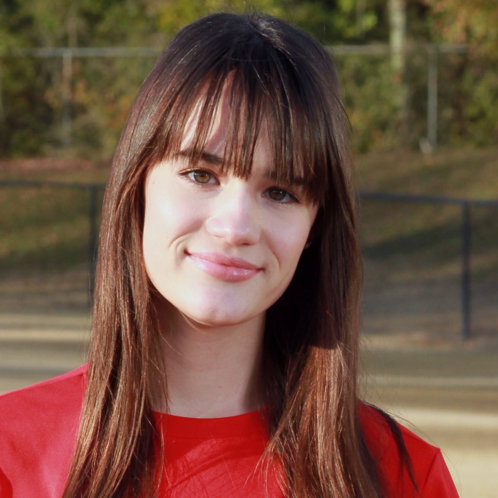 Taylor Moates Dale County Girls Soccer Roster (2024-25) - MaxPreps.com