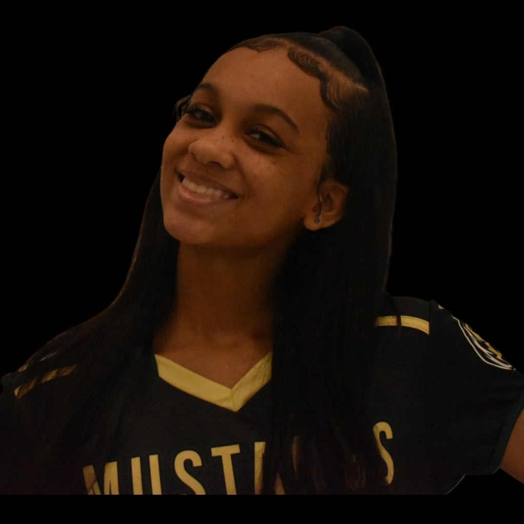 Laniyah Coor