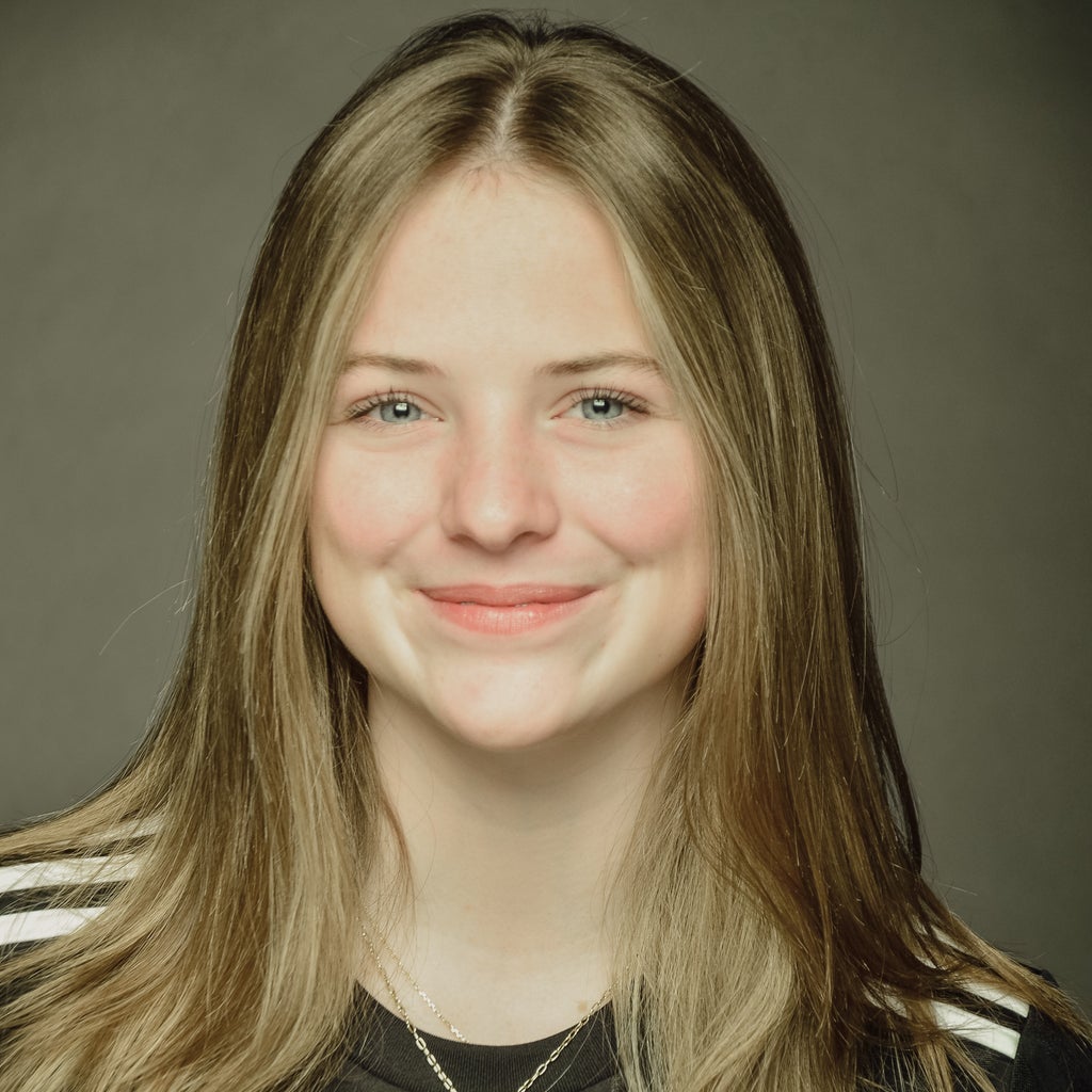 Molly Sullivan