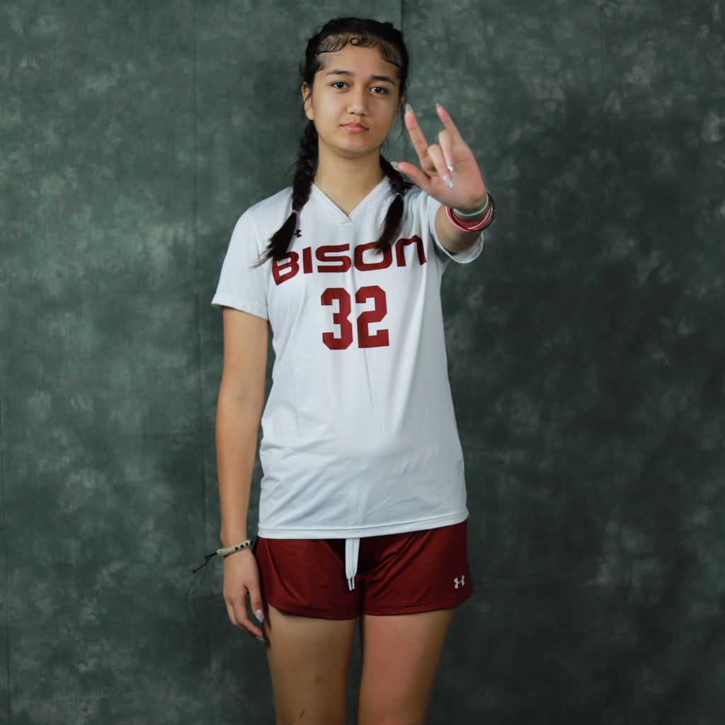 Fabiola Nunez mugshot