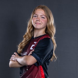 Mackenzie Tate mugshot