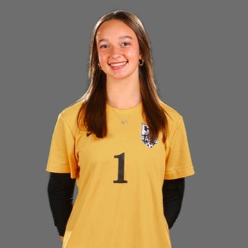 Kaiya Baldwin mugshot