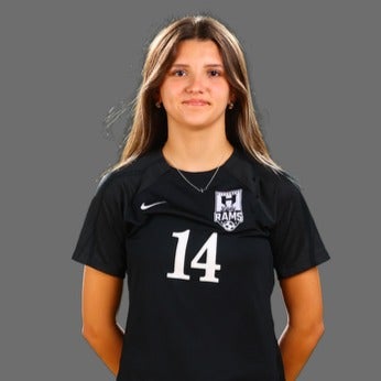 Addiysn Vipperman mugshot