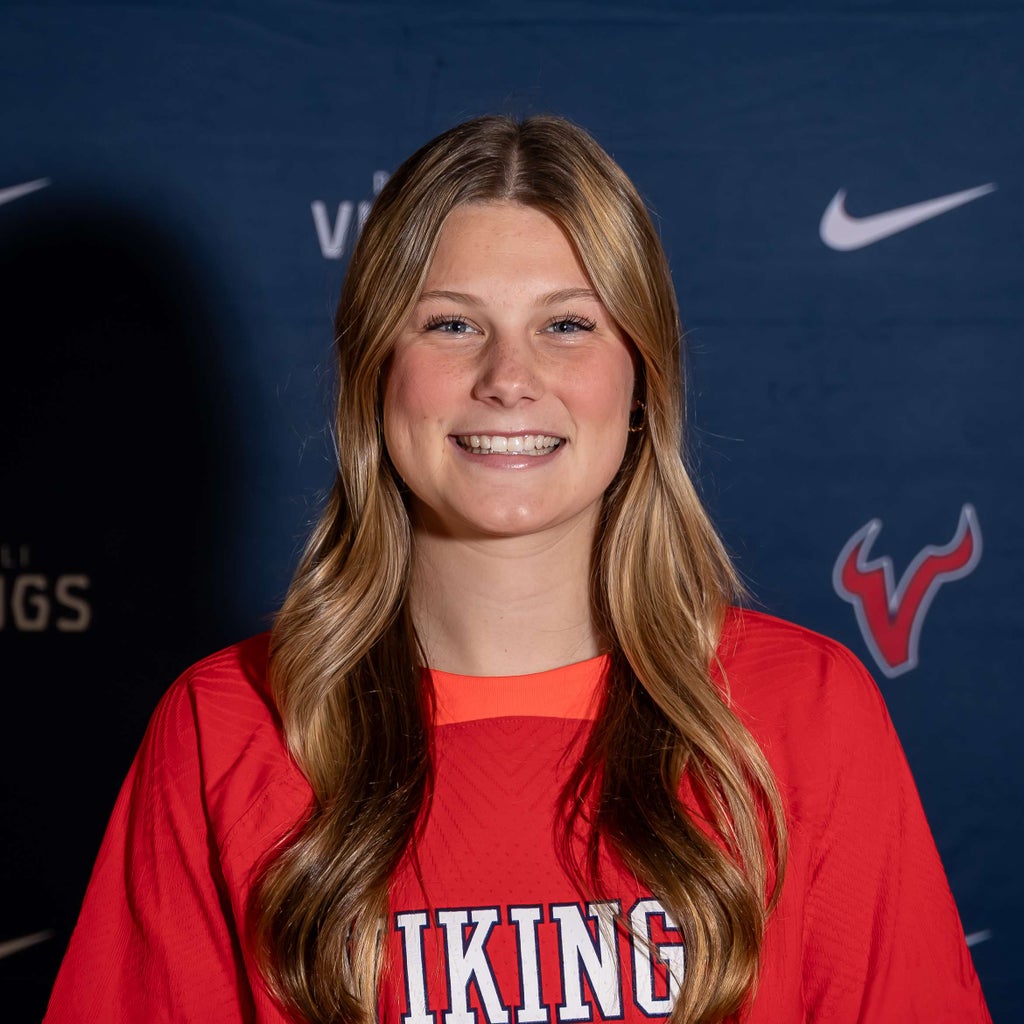 Addie Christenson