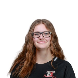 Sophie Rushton