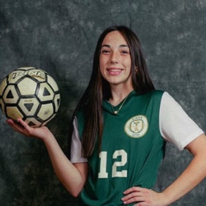 Katie Slack mugshot