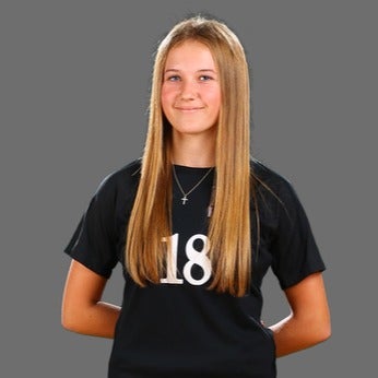 Natalie Cash mugshot