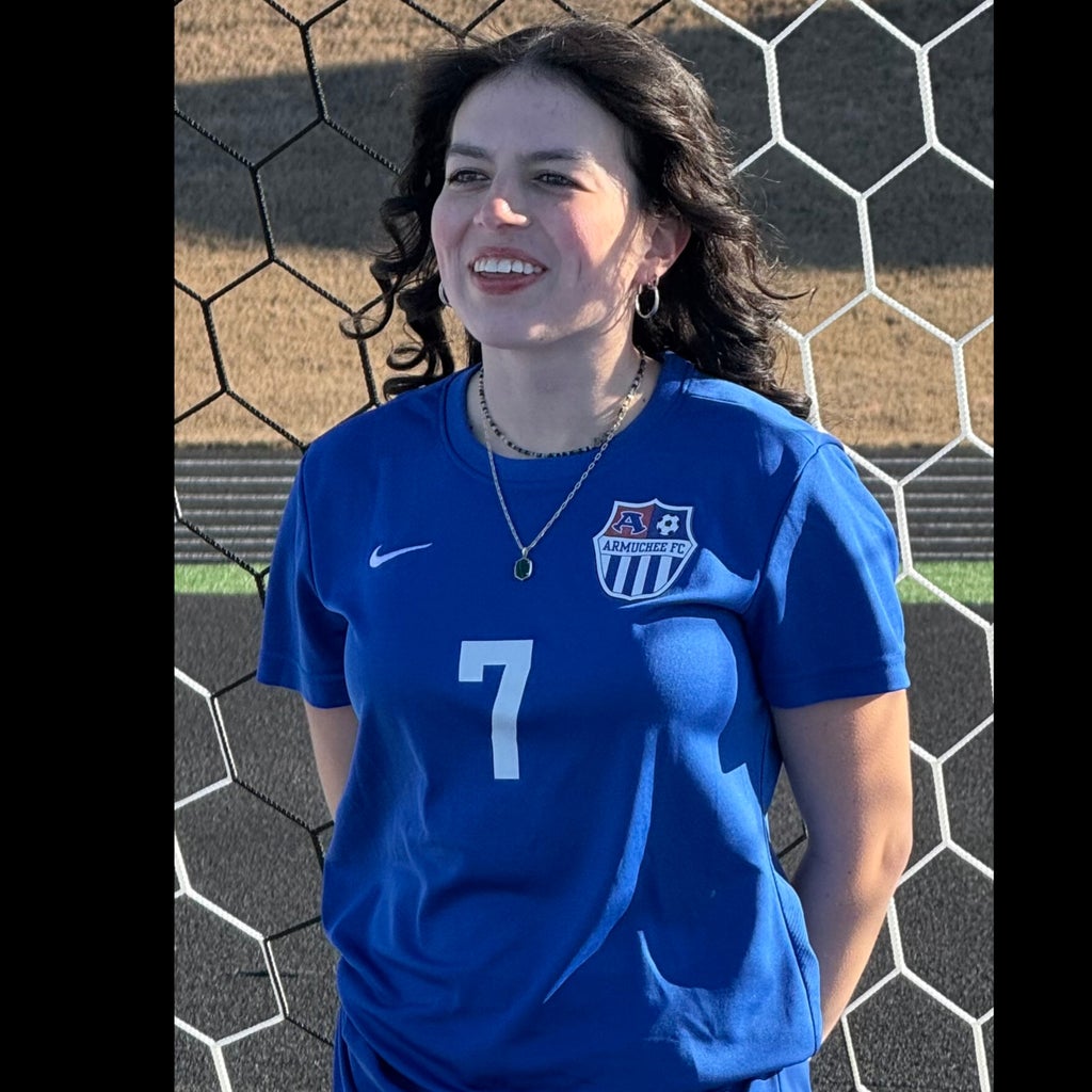 Shari Torres