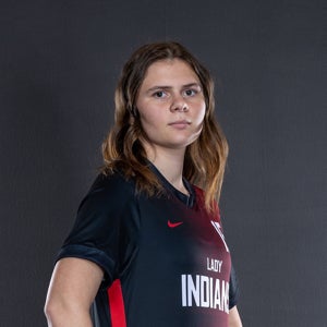 Olivia Pitillo mugshot