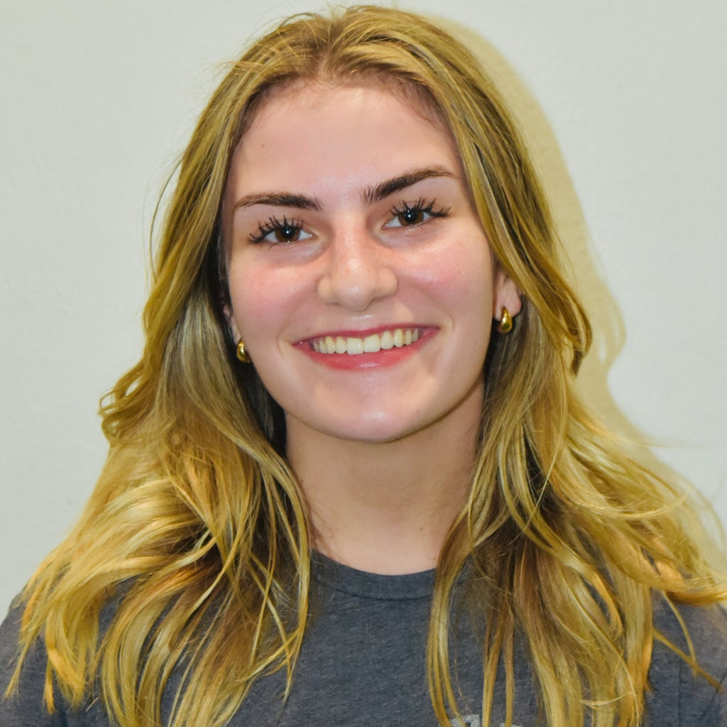 Alyssa Lawhorne mugshot