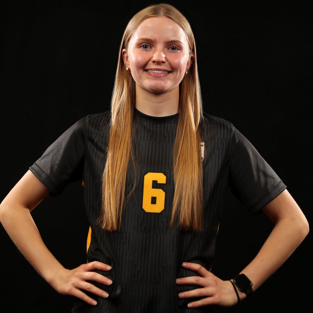 Lauren Scheidt