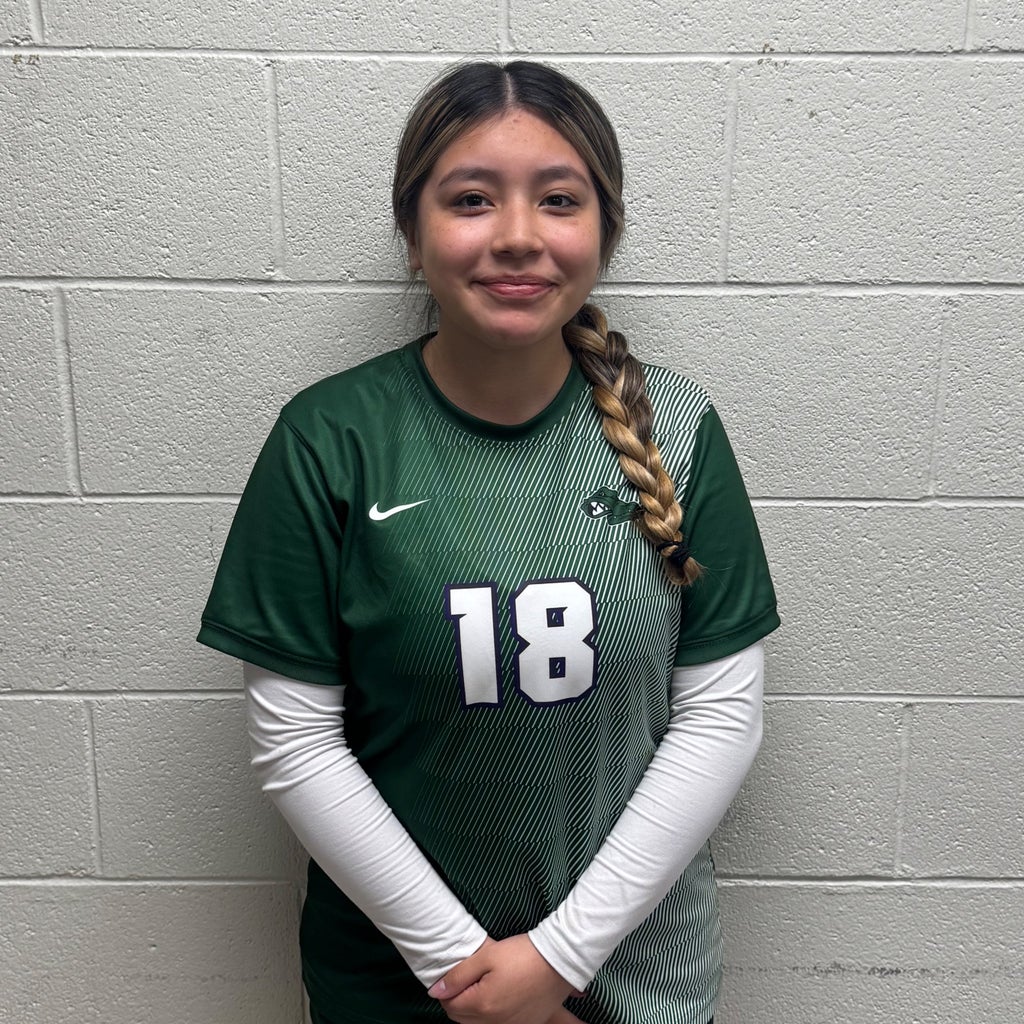 Emily Munoz Diaz mugshot