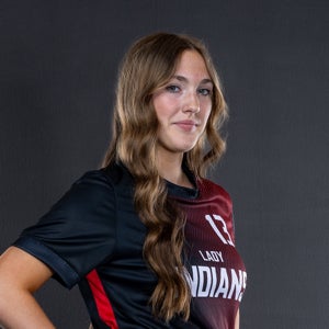 Ashlynn Brock mugshot